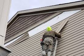  , TN Siding Pros